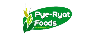 Pye Ryat Foods : Brand Short Description Type Here.