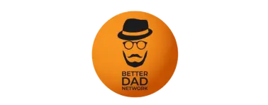 Better Dad : Brand Short Description Type Here.