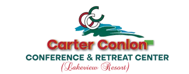 Carter Conlon Center : Brand Short Description Type Here.